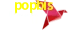 Payment Method