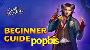 Live Casino popbis