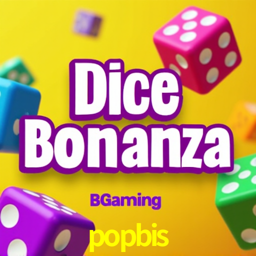 PIX Instantâneo popbis
