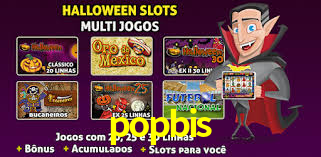 popbis,popbis.com