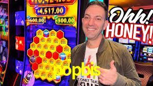 popbis - Slots Oficiais Brasileiros - popbis.com