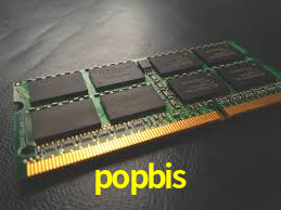 Premium Interface popbis