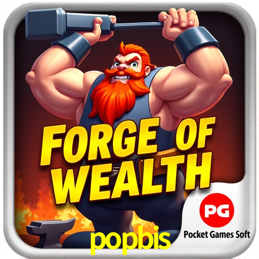 2FA Security popbis