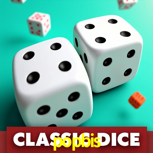 Descubra a Magia dos Jogos de Arcade no popbis