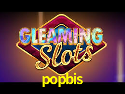 Blackjack Table popbis