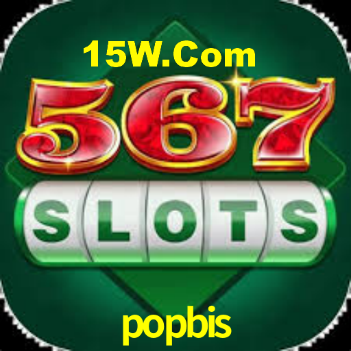 popbis.com
