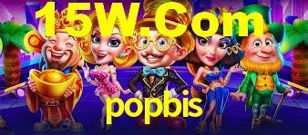 popbis
