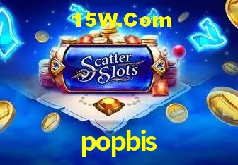 Apostas de Futebol popbis