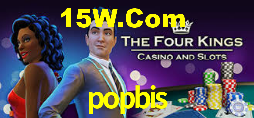popbis