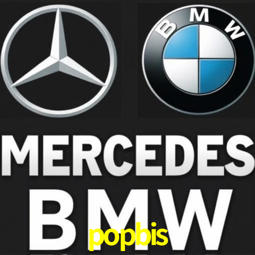 Security Systems popbis