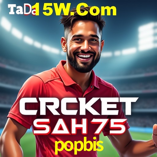 Daily Bonuses popbis