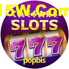 popbis.com
