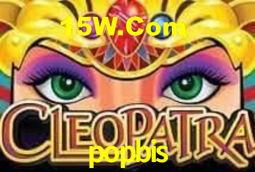 popbis bet