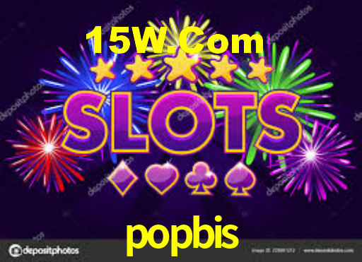popbis bet
