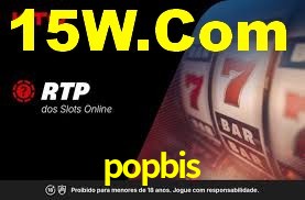 Experimente o Login Seguro Premium no popbis