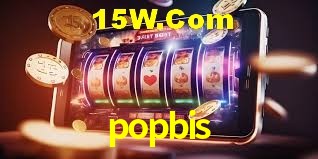 Crash Games Strategies popbis