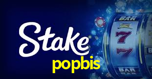 popbis bet