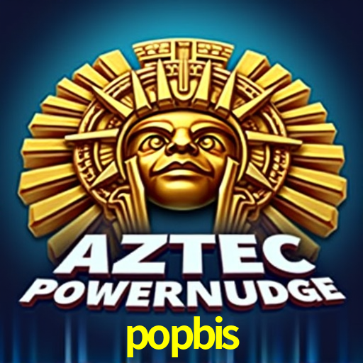 Flash Promotion popbis