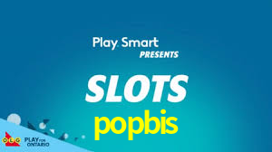 popbis