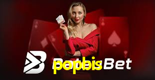 Tournaments popbis