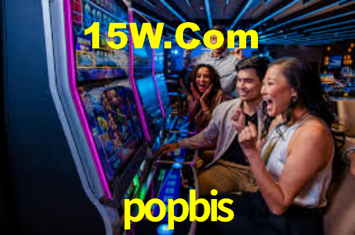 popbis