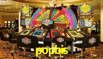 Estratégias Crash Games popbis