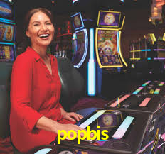 popbis,popbis.com