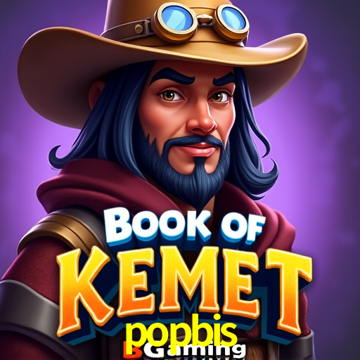 Secure Login popbis