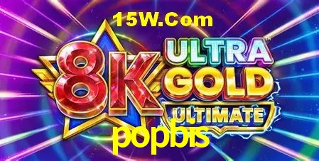 Estatísticas Crash Games popbis