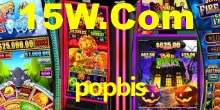 popbis.com