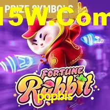 popbis.com