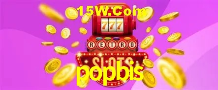 Promoção Relâmpago popbis