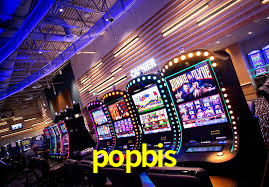 popbis.com