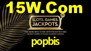 popbis