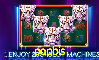 Apostas de Basquete popbis