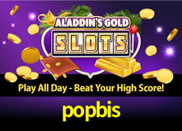 popbis,popbis.com
