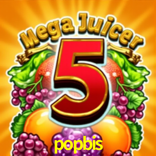 Quick Registration popbis