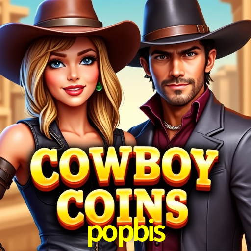 Bonus Features popbis