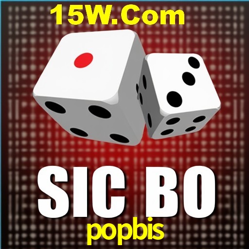 Weekend Specials popbis