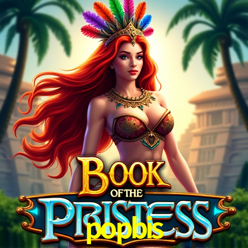 A Revolução dos Aplicativos de Jogos no popbis