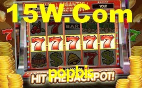 VIP Casino popbis