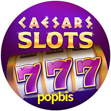 popbis,popbis.com