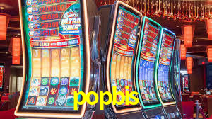 popbis