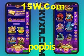 Aviator Game popbis