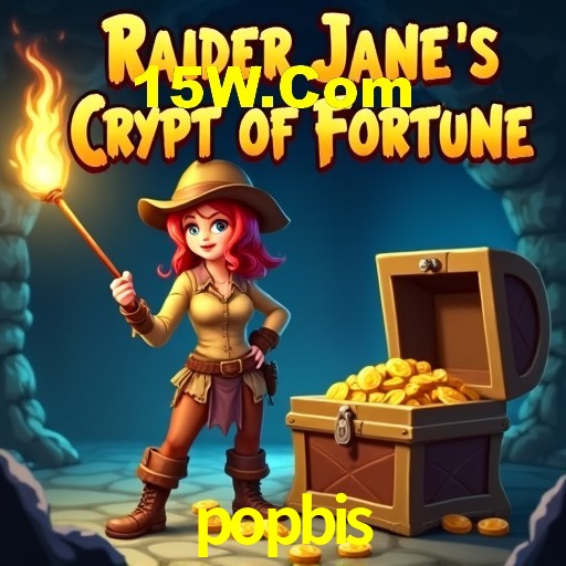 Interface Premium popbis