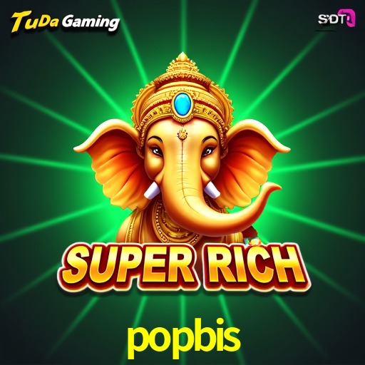 Inovações de Jogos na popbis: O Futuro das Experiências Interativas