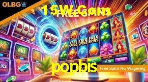 Football Betting popbis