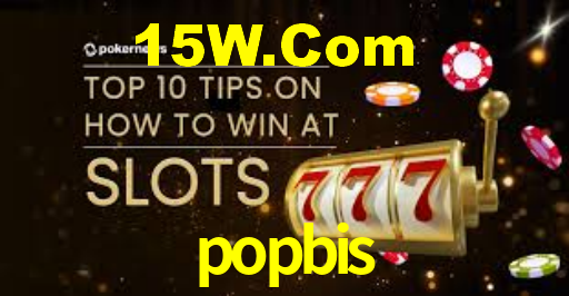 popbis