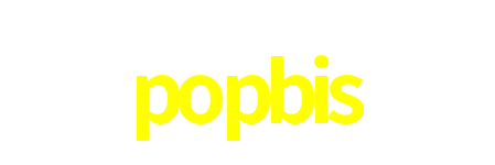 popbis