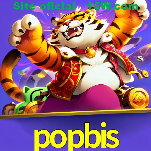 popbis